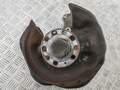 Ступица, кулак, цапфа Volkswagen Passat 6 2005-2010 - 55255309