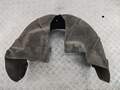 Защита арок (подкрылок) Volkswagen Passat 6 2005-2010 - 55255313