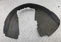 Защита арок (подкрылок) Audi A4 (B7) 2004-2009 - 55255315