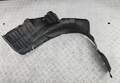 Защита арок (подкрылок) Mitsubishi Lancer 9 2003-2006 - 55255323