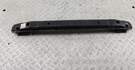 Усилитель бампера Mitsubishi Lancer 9 2003-2006 - 55255333