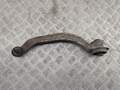 Рычаг подвески Audi A4 (B7) 2004-2009 - 55255335