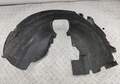 Защита арок (подкрылок) Ford Focus 2 2005-2008 - 55255342