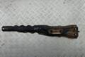 Подрамник Mitsubishi Lancer 9 2003-2006 - 55255357