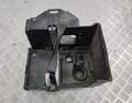 Крышка аккумулятора Ford Focus 2 2005-2008 - 55255358