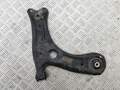 Рычаг подвески Skoda Fabia 2007-2014 - 55255366