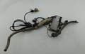Автономный отопитель Ford Focus 2 2005-2008 - 55255367