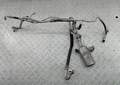 Трубка кондиционера Ford Focus 2 2005-2008 - 55255370
