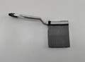 Радиатор печки Ford Focus 2 2005-2008 - 55255380
