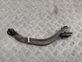 Рычаг подвески Audi A4 (B7) 2004-2009 - 55255390
