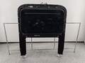 Люк Audi A4 (B7) 2004-2009 - 55255393