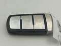Ключ зажигания Volkswagen Passat 6 2005-2010 - 55255397