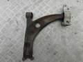 Рычаг подвески Volkswagen Passat 6 2005-2010 - 55255399