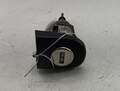 Личинка замка Volkswagen Golf 4 1997-2006 - 55255403