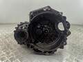 Кпп-5ст. (мкпп) Volkswagen Golf 4 1997-2006 - 55255416
