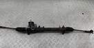 Рейка рулевая с г/у Volkswagen Golf 4 1997-2006 - 55255424