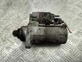 Стартер Volkswagen Passat 6 2005-2010 - 55255425