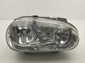 Фара передняя Volkswagen Golf 4 1997-2006 - 55255431