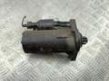Стартер Volkswagen Golf 4 1997-2006 - 55255436