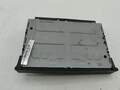 Подстаканник Volkswagen Golf 4 1997-2006 - 55255438