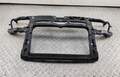 Телевизор Volkswagen Golf 4 1997-2006 - 55255442