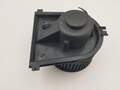 Моторчик печки Volkswagen Golf 4 1997-2006 - 55255443