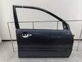 Дверь боковая Mitsubishi Lancer 9 2003-2006 - 55255445