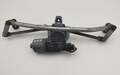 Трапеция дворников Volkswagen Golf 4 1997-2006 - 55255452