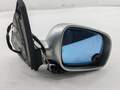 Зеркало боковое Volkswagen Golf 4 1997-2006 - 55255454