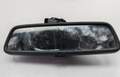 Зеркало салона Opel Vectra C 2002-2008 - 55255457