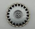 Колпак колесный Volkswagen Golf 4 1997-2006 - 55255459