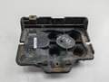 Крышка аккумулятора Volkswagen Golf 4 1997-2006 - 55255466