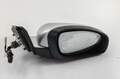 Зеркало боковое Opel Vectra C 2002-2008 - 55255467