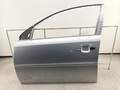 Дверь боковая Opel Vectra C 2002-2008 - 55255473