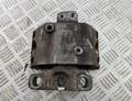 Подушка двигателя Volkswagen Golf 4 1997-2006 - 55255476