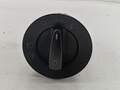 Переключатель света Volkswagen Golf 4 1997-2006 - 55255478