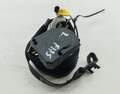 Ремень безопасности Volkswagen Golf 4 1997-2006 - 55255480