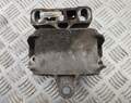 Подушка трансмисии Volkswagen Golf 4 1997-2006 - 55255488