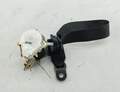 Ремень безопасности Ford Focus 2 2005-2008 - 55255489
