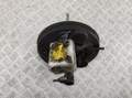 Вакуумный усилитель тормозов Volkswagen Golf 4 1997-2006 - 55255490