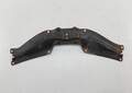 Кронштейн глушителя Volkswagen Golf 4 1997-2006 - 55255496