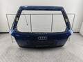 Крышка багажника Audi A4 (B5) 1994-2000 - 55255503