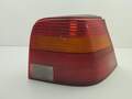 Фонарь задний Volkswagen Golf 4 1997-2006 - 55255508