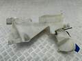 Бачок омывателя Audi A4 (B7) 2004-2009 - 55255515