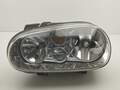 Фара передняя Volkswagen Golf 4 1997-2006 - 55255516