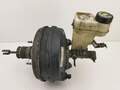 Вакуумный усилитель тормозов Opel Vectra C 2002-2008 - 55255524