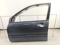 Дверь боковая Mitsubishi Lancer 9 2003-2006 - 55255526
