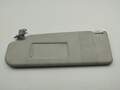 Козырек солнцезащитный Volkswagen Passat 6 2005-2010 - 55255527