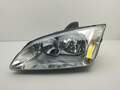 Фара передняя Ford Focus 2 2005-2008 - 55255530