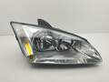 Фара передняя Ford Focus 2 2005-2008 - 55255531